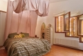 2425_collection_hkliving_shoot_1_lr_-349.jpg