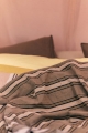 2425_collection_hkliving_shoot_1_lr_-679.jpg
