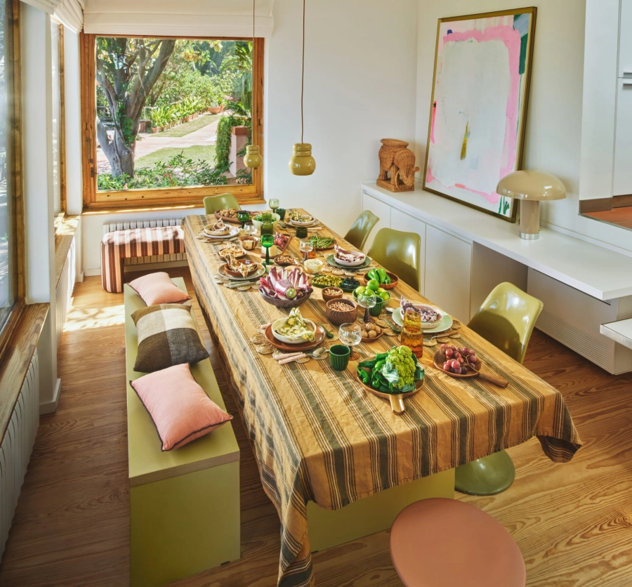 2425_collection_hkliving_shoot_1_lr_-237.jpg