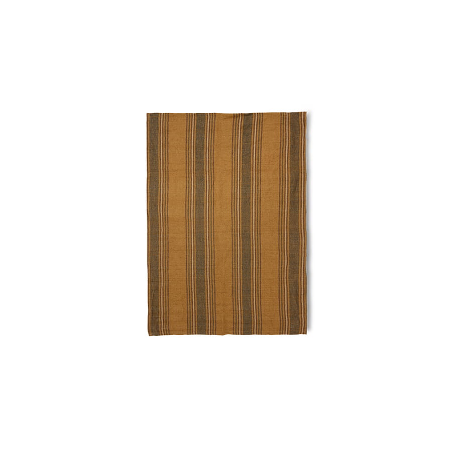 ttl0006-lr_a_01.jpg
