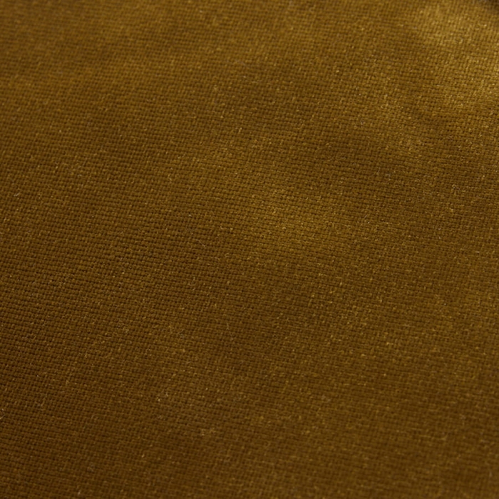 royal-velvet-olive_lr.jpg