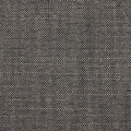 pure-earth_lr.jpg