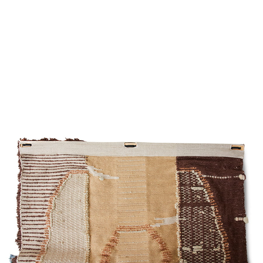 awx0002-lr_c_01.jpg