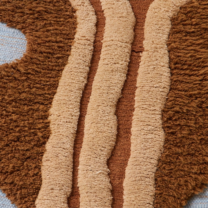 awx0003-lr_a_01.jpg