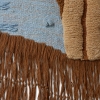 awx0003-lr_b_01.jpg