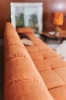 2024_additions_hkliving_shoot_1_lr_120.jpg