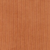 mzm5611-dusty-orange.jpg