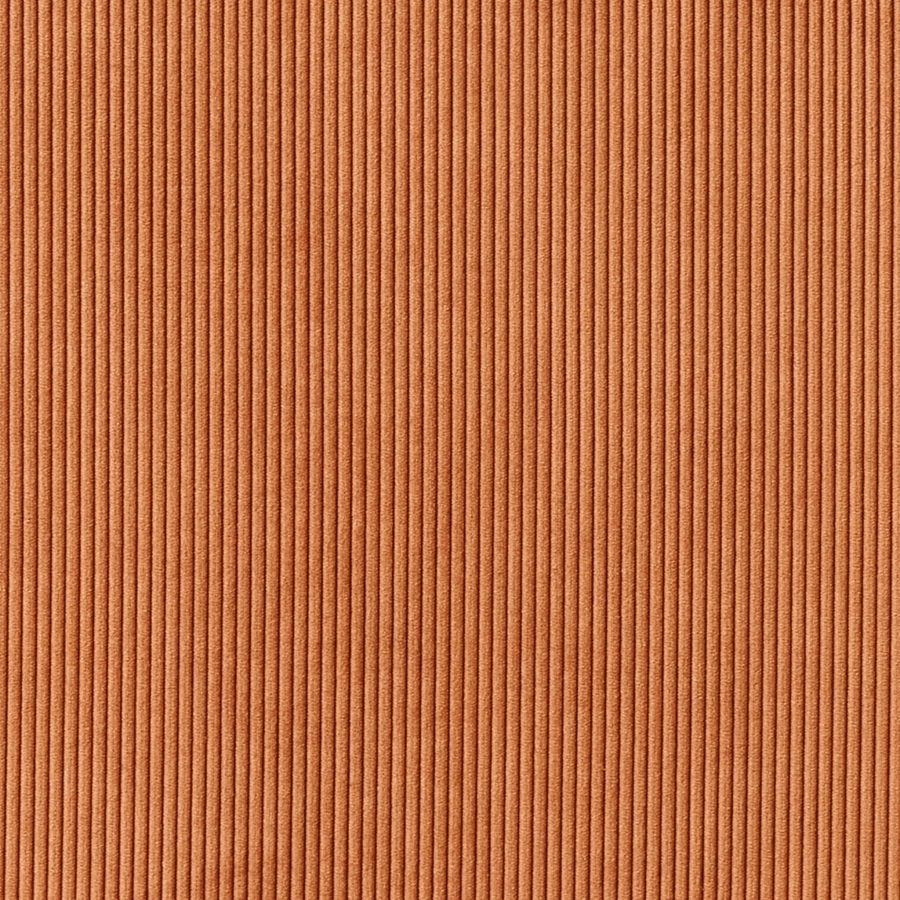 mzm5611-dusty-orange.jpg