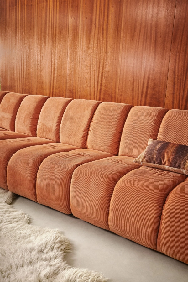 2024_additions_hkliving_shoot_1_lr_113.jpg