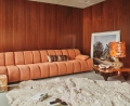 2024_additions_hkliving_shoot_1_lr_164.jpg