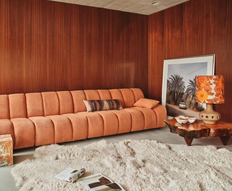 2024_additions_hkliving_shoot_1_lr_164.jpg