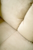 2324_collection_hkliving_shoot_2_lr_-8.jpg