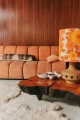 2024_additions_hkliving_shoot_1_lr_117.jpg