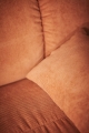 2024_additions_hkliving_shoot_1_lr_125.jpg