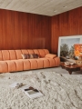 2024_additions_hkliving_shoot_1_lr_165.jpg
