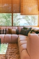 2425_collection_hkliving_shoot_1_lr_-790.jpg