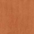 mzm5606-dusty-orange.jpg