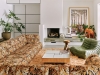 2324_collection_hkliving_shoot_1_main_lr_020.jpg
