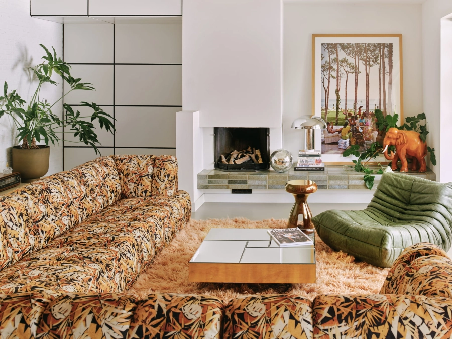 2324_collection_hkliving_shoot_1_main_lr_020.jpg