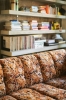 2324_collection_hkliving_shoot_3_lr_114.jpg