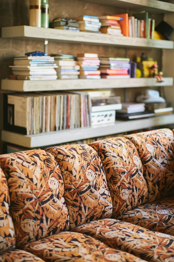 2324_collection_hkliving_shoot_3_lr_114.jpg