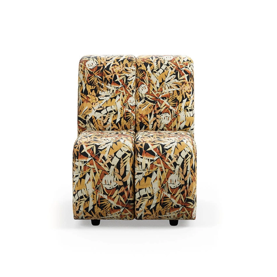 mzm5620_eg.jpeg