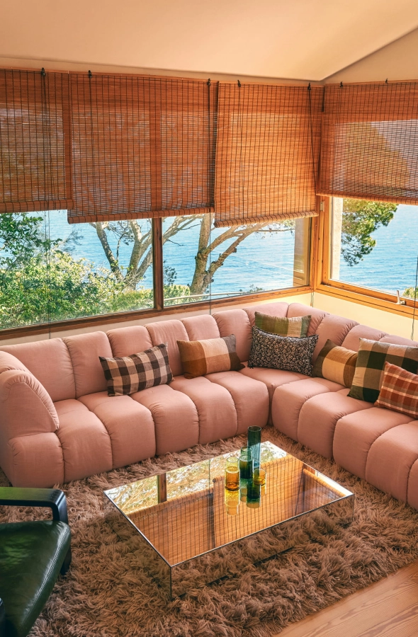 2425_collection_hkliving_shoot_1_lr_-112.jpg