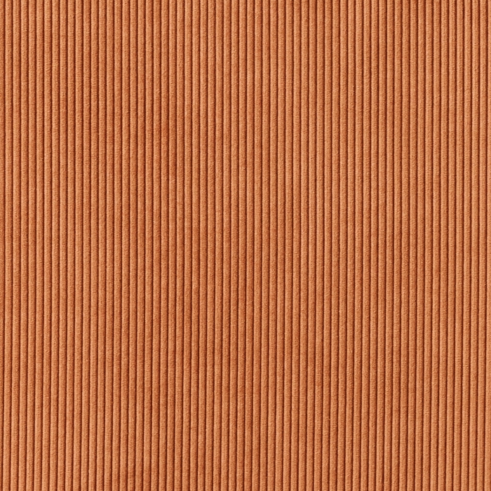 mzm5607-dusty-orange.jpg