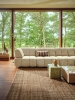 2324_collection_hkliving_shoot_2_lr_1.jpg