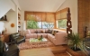 2425_collection_hkliving_shoot_1_lr_-065.jpg