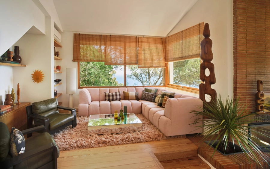 2425_collection_hkliving_shoot_1_lr_-065.jpg