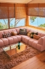 2425_collection_hkliving_shoot_1_lr_-110.jpg