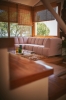 2425_collection_hkliving_shoot_1_lr_-789.jpg