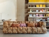 2324_collection_hkliving_shoot_3_main_lr_-13.jpg