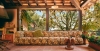 2425_collection_hkliving_shoot_1_lr_-348.jpg