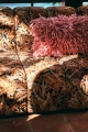2425_collection_hkliving_shoot_1_lr_-749.jpg