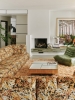 2324_collection_hkliving_shoot_1_main_lr_019.jpg