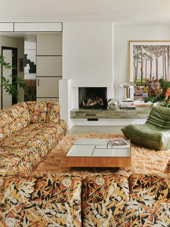 2324_collection_hkliving_shoot_1_main_lr_019.jpg