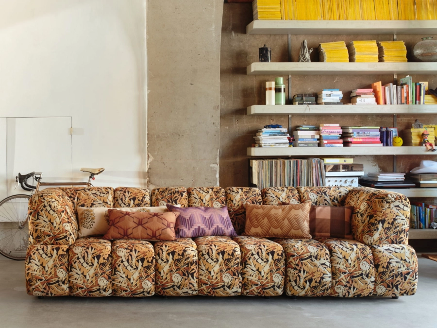 2324_collection_hkliving_shoot_3_main_lr_-13.jpg