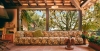 2425_collection_hkliving_shoot_1_lr_-348.jpg