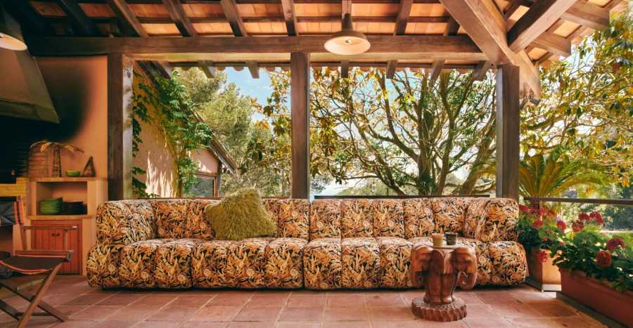 2425_collection_hkliving_shoot_1_lr_-348.jpg