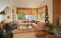 2425_collection_hkliving_shoot_1_lr_-065.jpg