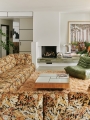 2324_collection_hkliving_shoot_1_main_lr_019.jpg