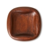 kkx0016_eg.jpg