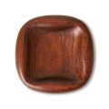 kkx0016_eg.jpg
