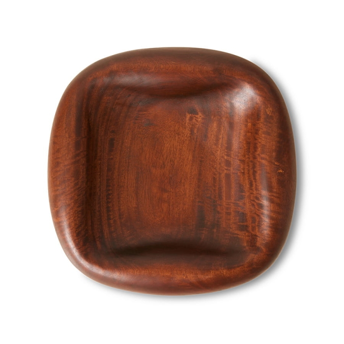 kkx0016_eg.jpg