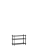 MOEBE_Shelving-System_NB_S.65.1.A_Black_High-Res.png