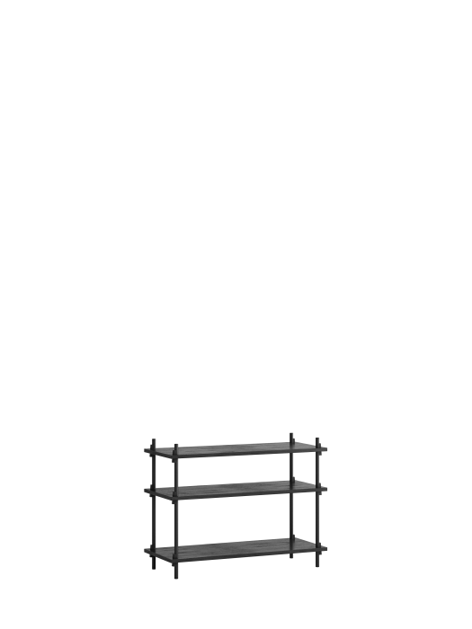 MOEBE_Shelving-System_NB_S.65.1.A_Black_High-Res.png