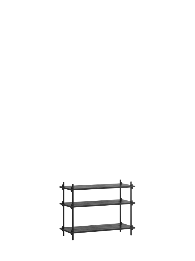 MOEBE_Shelving-System_NB_S.65.1.A_Black_High-Res.png