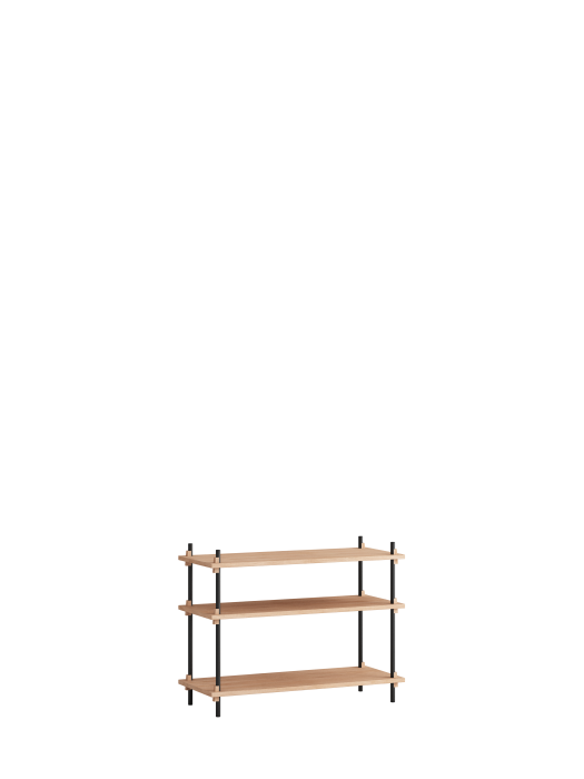 MOEBE_Shelving-System_NB_S.65.1.A_Oak-Black_High-Res.png